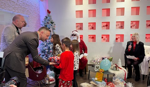 /UserDocsImages//slike/SHS 25/02.jpeg?preset=pic